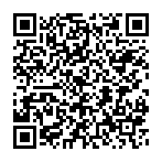 www.houseinfo.com.tw房屋網-找蘇澳鎮電梯華廈-QRCode