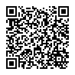 www.houseinfo.com.tw房屋網-找蘇澳鎮預售屋-QRCode