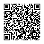 www.houseinfo.com.tw房屋網-找蘇澳電梯大廈-QRCode