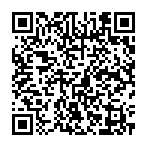 www.houseinfo.com.tw房屋網-找蘇澳電梯大樓-QRCode