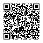 www.houseinfo.com.tw房屋網-找蘇澳頂樓加蓋-QRCode