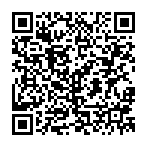 www.houseinfo.com.tw房屋網-找蘇澳預售屋-QRCode