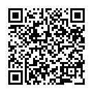 www.houseinfo.com.tw房屋網-找西區住辦-QRCode