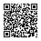 www.houseinfo.com.tw房屋網-找西區公寓-QRCode