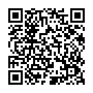 www.houseinfo.com.tw房屋網-找西區國宅-QRCode
