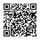 www.houseinfo.com.tw房屋網-找西區大樓-QRCode