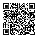 www.houseinfo.com.tw房屋網-找西區套房-QRCode