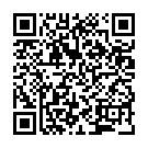 www.houseinfo.com.tw房屋網-找西區店面-QRCode