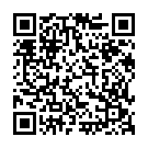 www.houseinfo.com.tw房屋網-找西區房子-QRCode