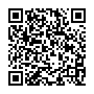 www.houseinfo.com.tw房屋網-找西區房屋-QRCode