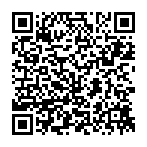www.houseinfo.com.tw房屋網-找西區樓中樓-QRCode