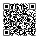 www.houseinfo.com.tw房屋網-找西區華廈-QRCode
