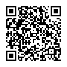 www.houseinfo.com.tw房屋網-找西區豪宅-QRCode
