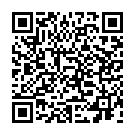 www.houseinfo.com.tw房屋網-找西區農舍-QRCode