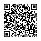 www.houseinfo.com.tw房屋網-找西區透天-QRCode