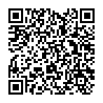 www.houseinfo.com.tw房屋網-找西區透天別墅-QRCode