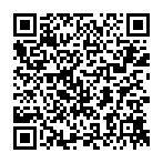 www.houseinfo.com.tw房屋網-找西區透天厝-QRCode