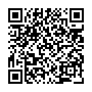 www.houseinfo.com.tw房屋網-找西區雅房-QRCode
