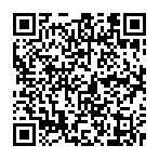 www.houseinfo.com.tw房屋網-找西區電梯華廈-QRCode
