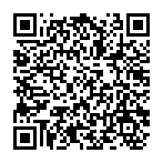 www.houseinfo.com.tw房屋網-找西區頂樓加蓋-QRCode