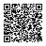 www.houseinfo.com.tw房屋網-找西區預售屋-QRCode