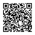 www.houseinfo.com.tw房屋網-找西屯住辦-QRCode