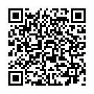 www.houseinfo.com.tw房屋網-找西屯公寓-QRCode