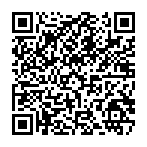www.houseinfo.com.tw房屋網-找西屯區住辦-QRCode