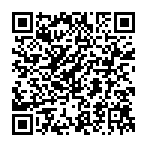 www.houseinfo.com.tw房屋網-找西屯區公寓-QRCode