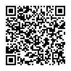 www.houseinfo.com.tw房屋網-找西屯區大樓-QRCode