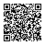 www.houseinfo.com.tw房屋網-找西屯區套房-QRCode