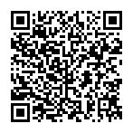 www.houseinfo.com.tw房屋網-找西屯區店面-QRCode