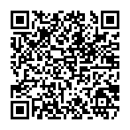 www.houseinfo.com.tw房屋網-找西屯區房子-QRCode