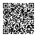 www.houseinfo.com.tw房屋網-找西屯區房屋-QRCode
