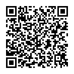 www.houseinfo.com.tw房屋網-找西屯區華廈-QRCode
