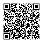 www.houseinfo.com.tw房屋網-找西屯區豪宅-QRCode