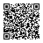 www.houseinfo.com.tw房屋網-找西屯區農舍-QRCode