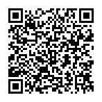 www.houseinfo.com.tw房屋網-找西屯區透天-QRCode