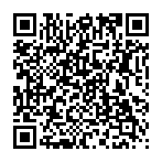 www.houseinfo.com.tw房屋網-找西屯區透天別墅-QRCode