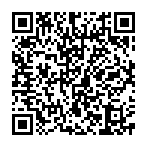 www.houseinfo.com.tw房屋網-找西屯區透天厝-QRCode