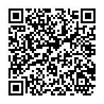 www.houseinfo.com.tw房屋網-找西屯區電梯大廈-QRCode