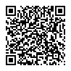 www.houseinfo.com.tw房屋網-找西屯區電梯華廈-QRCode