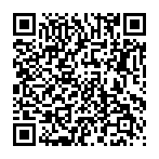 www.houseinfo.com.tw房屋網-找西屯區頂樓加蓋-QRCode