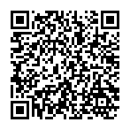 www.houseinfo.com.tw房屋網-找西屯區預售屋-QRCode