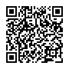 www.houseinfo.com.tw房屋網-找西屯大廈-QRCode
