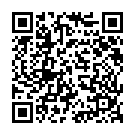 www.houseinfo.com.tw房屋網-找西屯套房-QRCode