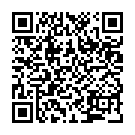 www.houseinfo.com.tw房屋網-找西屯店面-QRCode
