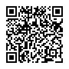 www.houseinfo.com.tw房屋網-找西屯房子-QRCode