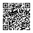 www.houseinfo.com.tw房屋網-找西屯房屋-QRCode