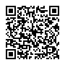 www.houseinfo.com.tw房屋網-找西屯華廈-QRCode
